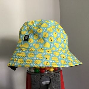 Kids Unisex Sun Hat 🔥HP🔥